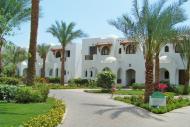 Hotel Sonesta Beach Resort en Casino Sharm el Sheikh