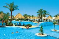 Hotel Sonesta Beach Resort en Casino